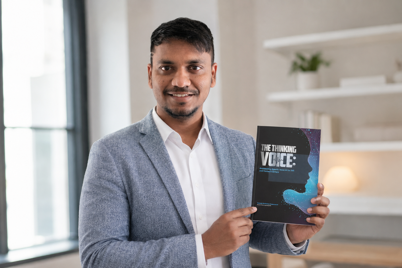book promotion2
