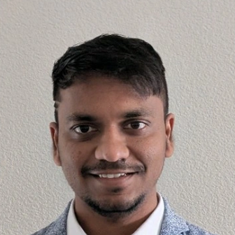 Hari Kishan